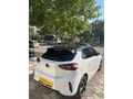 Galeriden Opel Corsa 1.2 T Ultimate 2020 Model Ankara