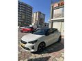Galeriden Opel Corsa 1.2 T Ultimate 2020 Model Ankara
