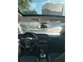 Galeriden Opel Corsa 1.2 T Ultimate 2020 Model Ankara