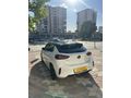 Galeriden Opel Corsa 1.2 T Ultimate 2020 Model Ankara