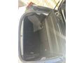 Galeriden Opel Corsa 1.2 T Ultimate 2020 Model Ankara