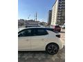 Galeriden Opel Corsa 1.2 T Ultimate 2020 Model Ankara