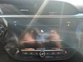 Galeriden Opel Corsa 1.2 T Ultimate 2020 Model Ankara