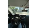 Galeriden Opel Corsa 1.2 T Ultimate 2020 Model Ankara