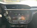 Galeriden Opel Corsa 1.2 T Ultimate 2020 Model Ankara