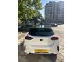 Galeriden Opel Corsa 1.2 T Ultimate 2020 Model Ankara