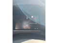 Galeriden Opel Corsa 1.2 T Ultimate 2020 Model Ankara