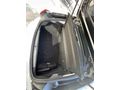 Galeriden Opel Corsa 1.2 T Ultimate 2020 Model Ankara