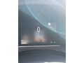 Galeriden Opel Corsa 1.2 T Ultimate 2020 Model Ankara