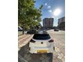 Galeriden Opel Corsa 1.2 T Ultimate 2020 Model Ankara