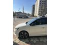 Galeriden Opel Corsa 1.2 T Ultimate 2020 Model Ankara
