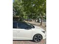 Galeriden Opel Corsa 1.2 T Ultimate 2020 Model Ankara