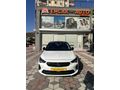 Galeriden Opel Corsa 1.2 T Ultimate 2020 Model Ankara