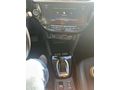 Galeriden Opel Corsa 1.2 T Ultimate 2020 Model Ankara