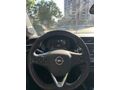 Galeriden Opel Corsa 1.2 T Ultimate 2020 Model Ankara