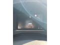 Galeriden Opel Corsa 1.2 T Ultimate 2020 Model Ankara