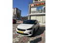 Galeriden Opel Corsa 1.2 T Ultimate 2020 Model Ankara