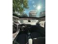 Galeriden Opel Corsa 1.2 T Ultimate 2020 Model Ankara
