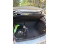 Sahibinden Temiz Golf 4