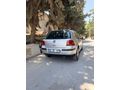 Sahibinden Temiz Golf 4