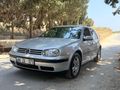 Sahibinden Temiz Golf 4