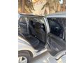 Sahibinden Temiz Golf 4