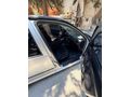 Sahibinden Temiz Golf 4