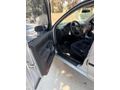Sahibinden Temiz Golf 4