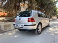 Sahibinden Temiz Golf 4
