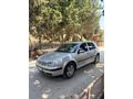 Sahibinden Temiz Golf 4