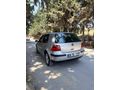 Sahibinden Temiz Golf 4