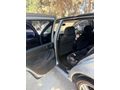 Sahibinden Temiz Golf 4