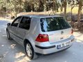 Sahibinden Temiz Golf 4