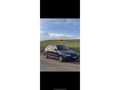 Sahibinden Skoda Felicia 1.3 GLX 1996 Model