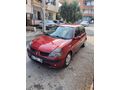 Temiz düşük km Tam otomatik vites