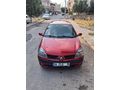 Temiz düşük km Tam otomatik vites