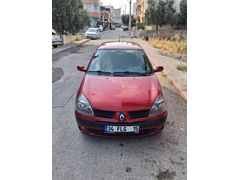 Temiz düşük km Tam otomatik vites