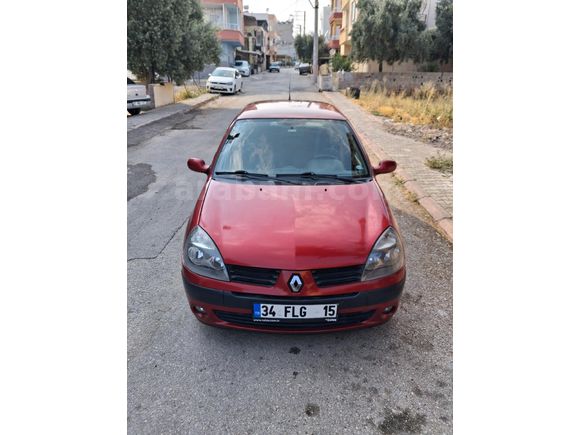 Temiz düşük km Tam otomatik vites