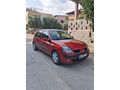 Temiz düşük km Tam otomatik vites