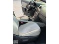 2012 MODEL AVENSİS 1.6 ELEGANT EXTRA 155 BİN KM DE