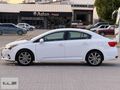 2012 MODEL AVENSİS 1.6 ELEGANT EXTRA 155 BİN KM DE