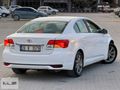 2012 MODEL AVENSİS 1.6 ELEGANT EXTRA 155 BİN KM DE