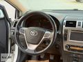 2012 MODEL AVENSİS 1.6 ELEGANT EXTRA 155 BİN KM DE