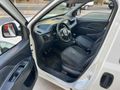 2016 1.3 DİZEL DOBLO HATASIZ 