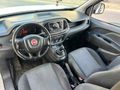 2016 1.3 DİZEL DOBLO HATASIZ 