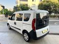 2016 1.3 DİZEL DOBLO HATASIZ 