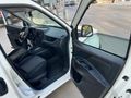 2016 1.3 DİZEL DOBLO HATASIZ 