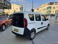 2016 1.3 DİZEL DOBLO HATASIZ 