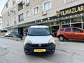 2016 1.3 DİZEL DOBLO HATASIZ 