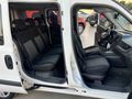 2016 1.3 DİZEL DOBLO HATASIZ 